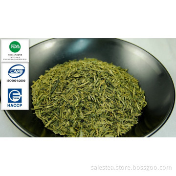 Japan Premium Bulk wholesale Common Tea Bancha